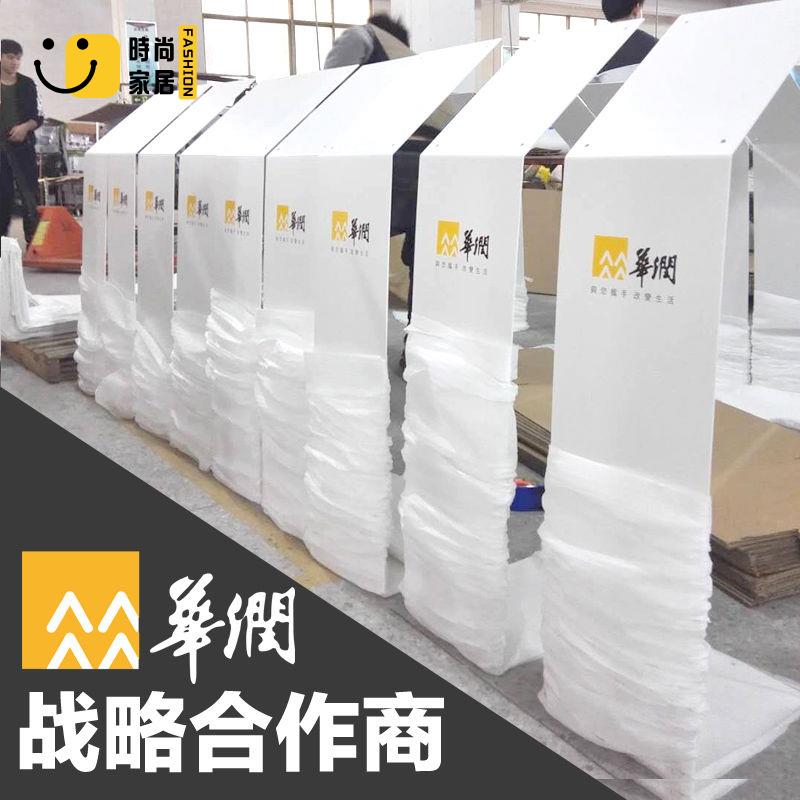 海報架 展示牌 汽車4s店參數牌 L展架 A4亞克力車展 展廳價格資料 立式展示 廣告展架 店長直銷 可開發票 免運 售後保障 s5517