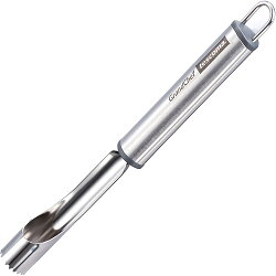 《TESCOMA》Grandchef蘋果去核器