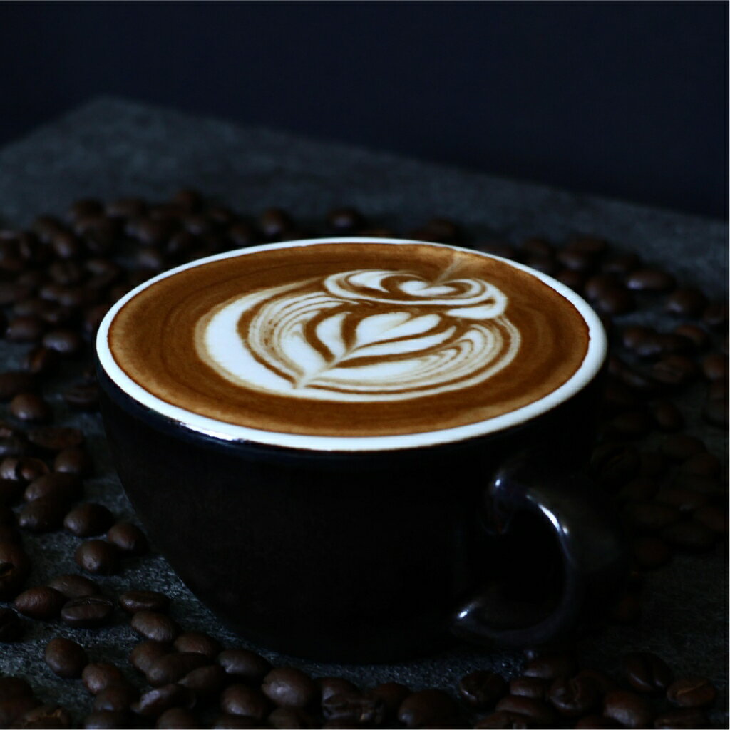 步昂咖啡 【加奶專區】義式 SOE 烘豆師特調配方 原豆、磨粉兩款可選 中焙 / 中深焙｜咖啡豆 Coffee Review 精品咖啡推薦 美式 濃縮 拿鐵 3