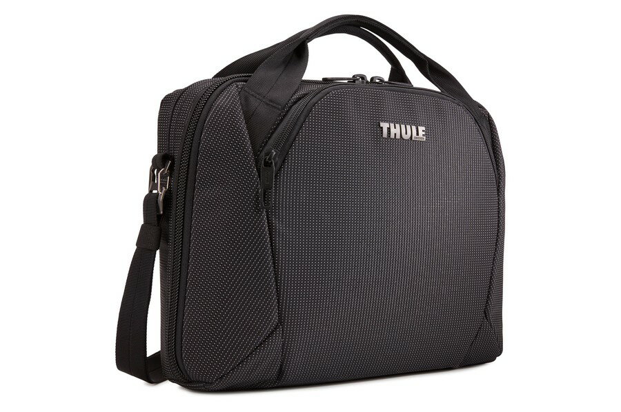 Thule Crossover 2 Laptop Bag 13.3" (C2LB-113)
