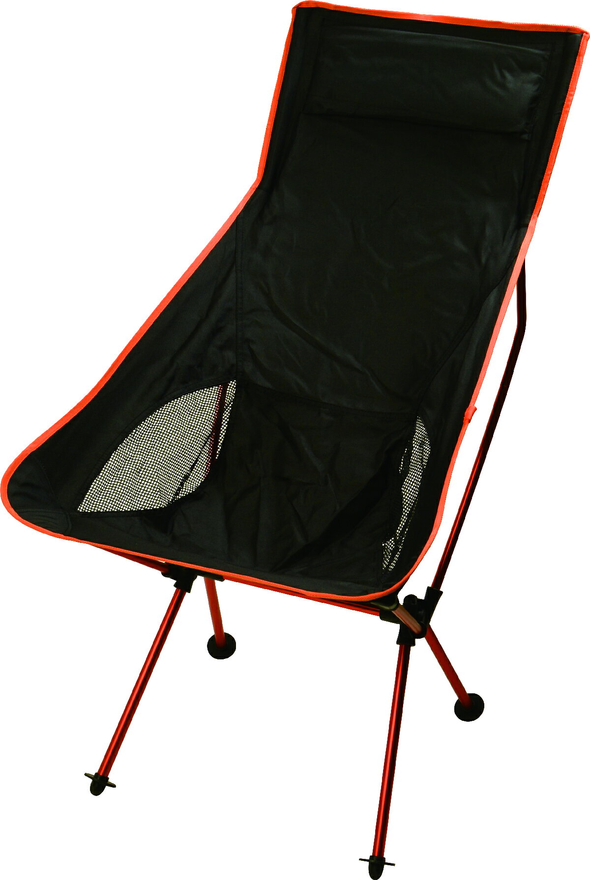 【【蘋果戶外】】犀牛 Rhino 611 高椅背極輕量露營椅 折疊椅