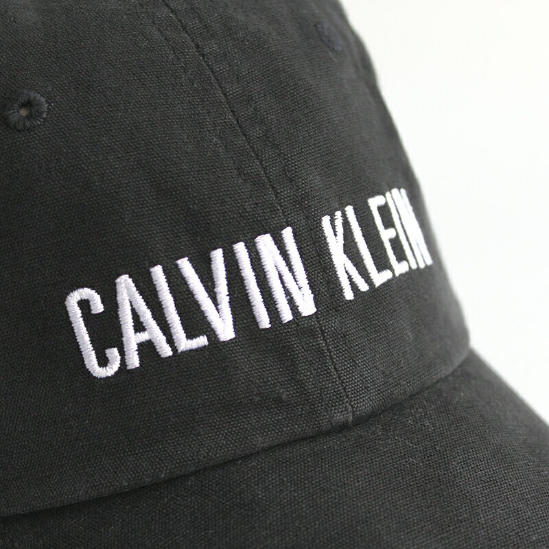 美國百分百【全新真品】Calvin Klein 男帽棒球帽遮陽帽配件老帽logo 