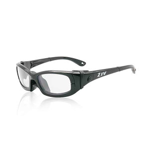 《台南悠活運動家》ZIV S108001 SPORT RX 運動防護眼鏡 109