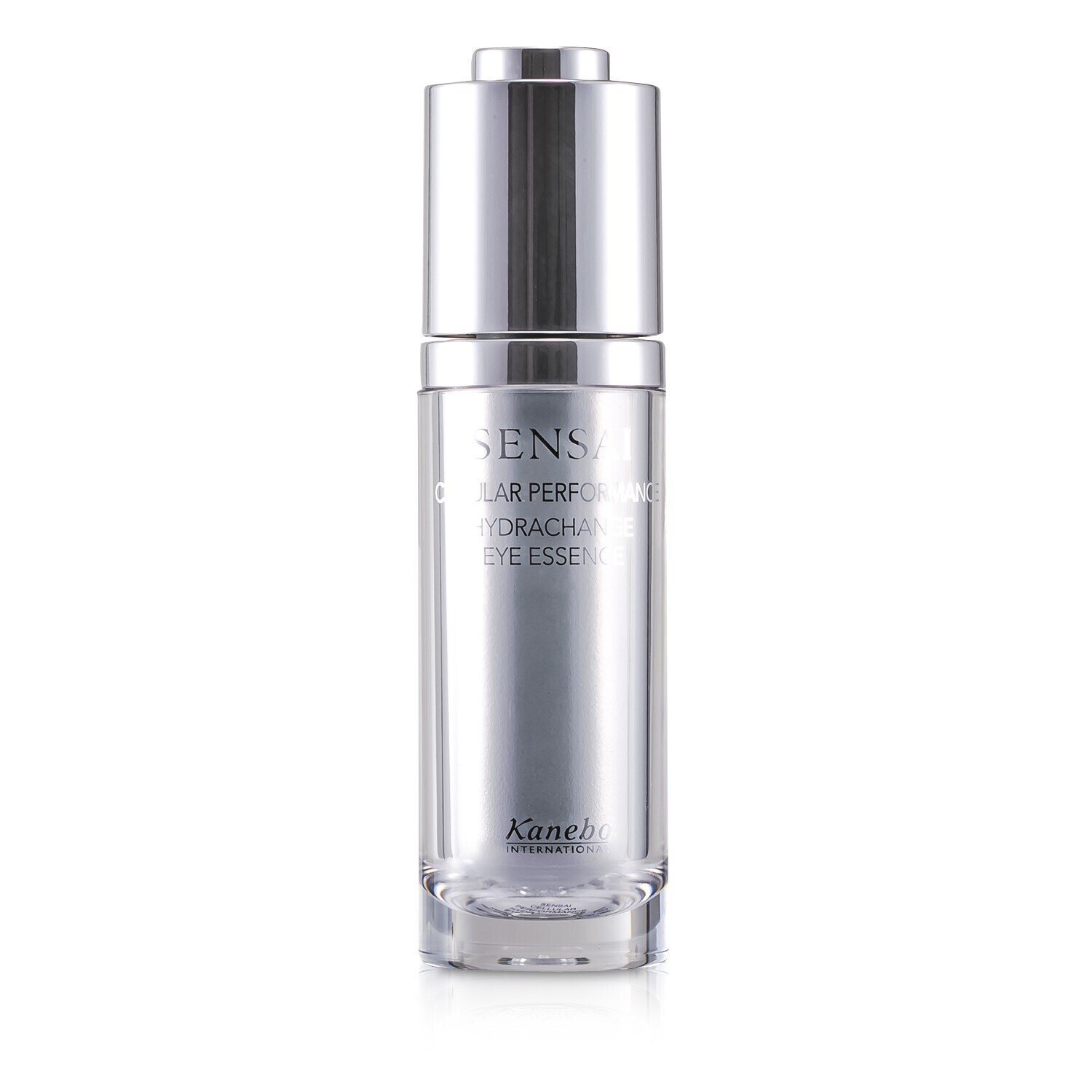 佳麗寶 Kanebo - 纖細修復眼部補水精華 Sensai Cellular Performance Hydrachange Eye Essence