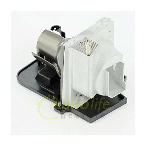 OPTOMA-OEM投影機燈泡BL-FP230C /SP.85R01GC01/適用DP7249、DX205、DX625