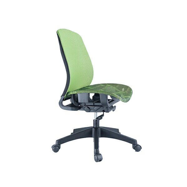 【YUDA】 SD-KTS-1263MTG 三色可選 辦公椅/電腦椅