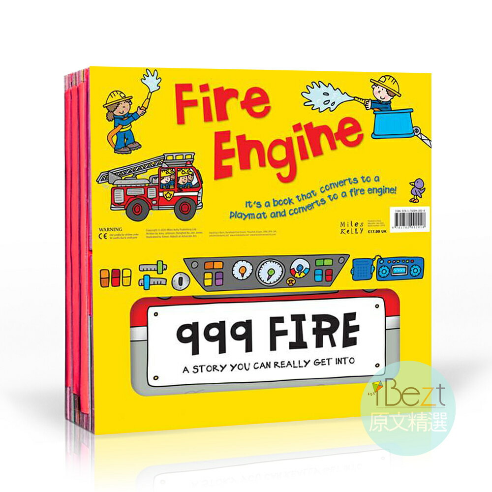 變身車 包括已售完在內 Ibezt Rakuten樂天市場