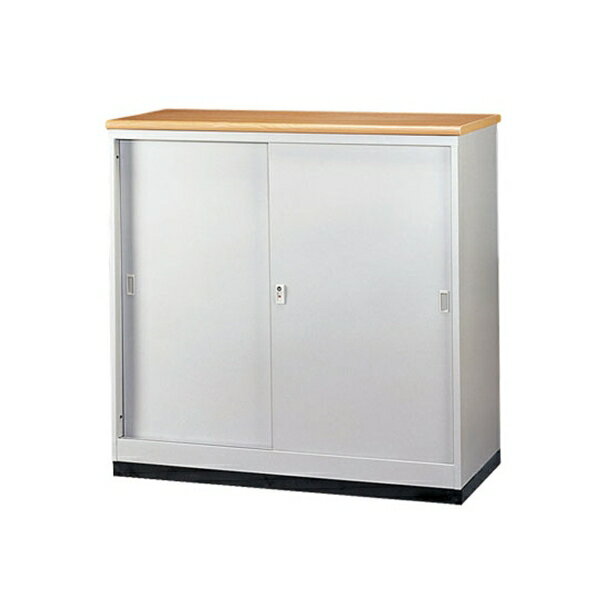 【YUDA】JSA118MW 隔間櫃/鐵櫃(含腳座木紋面板) 文件櫃/展示櫃/公文櫃