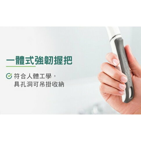 3M百利 無痕雙層刮刀【愛買】 | 愛買線上購物直營店 | 樂天市場Rakuten