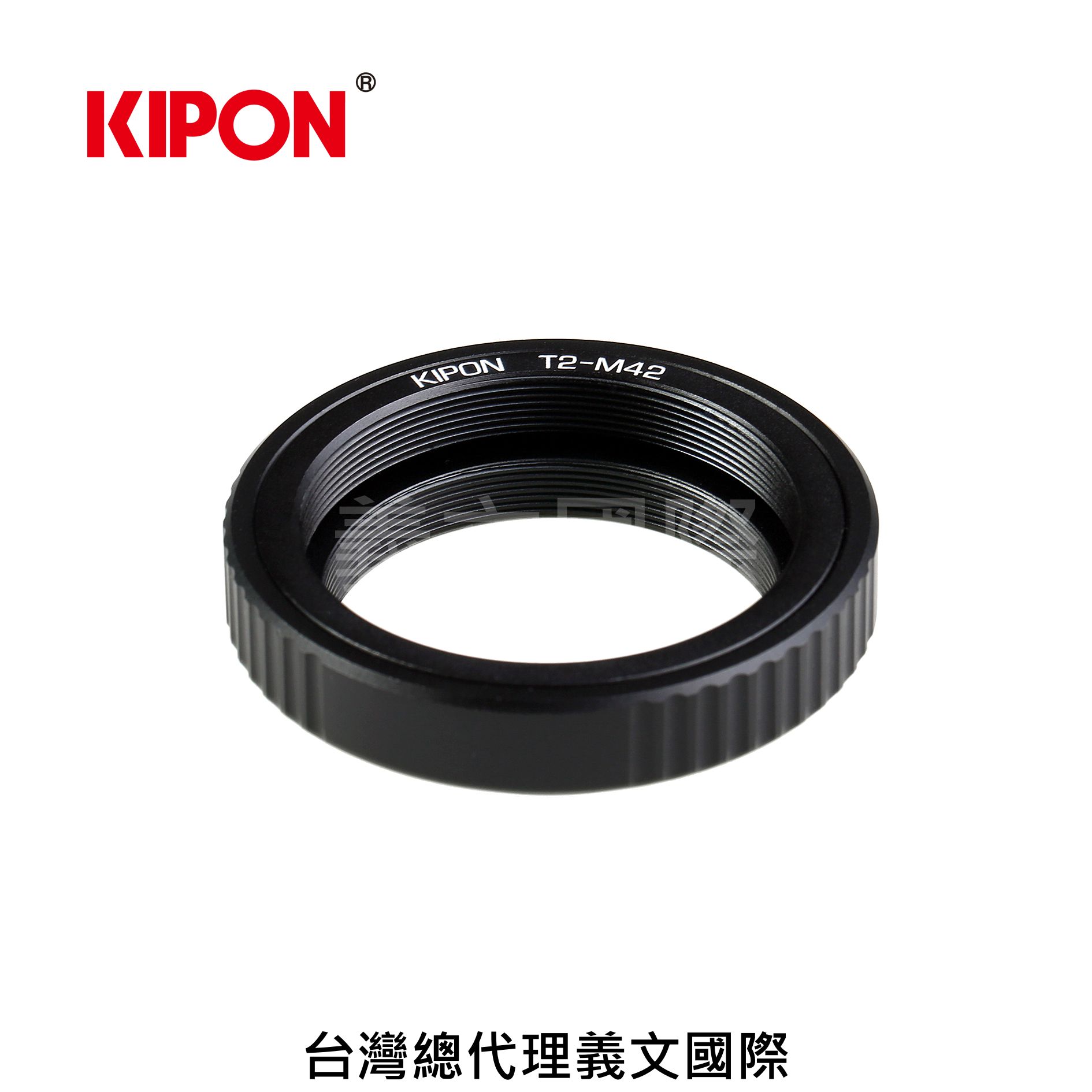 Kipon轉接環專賣店:T2-M42