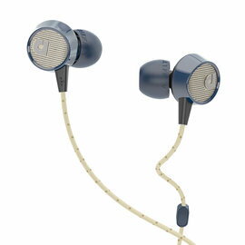 <br/><br/>  Audiofly AF56 入耳式耳機 線控麥克風公司貨<br/><br/>