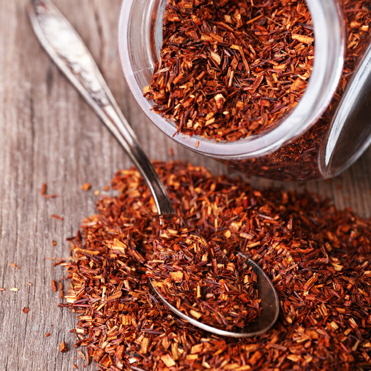 大醫生技 南非國寶茶(博士茶) 30入【買1送1】無咖啡因/礦物質/SOD-Like 6