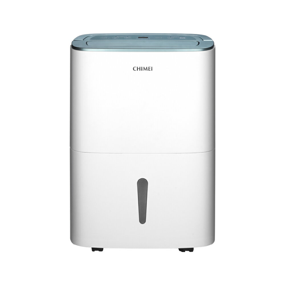 CHIMEI奇美 除濕機推薦到CHIMEI 奇美 12升/日 除濕機 /台 RH-12F5UM【CUBE卡最高10%回饋】就在永昌辦公3C家電推薦CHIMEI奇美 除濕機