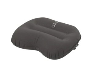 【【蘋果戶外】】Exped Ultra Pillow 極輕量充氣枕頭 20D【84027 M 50g】【84028 L 65g】