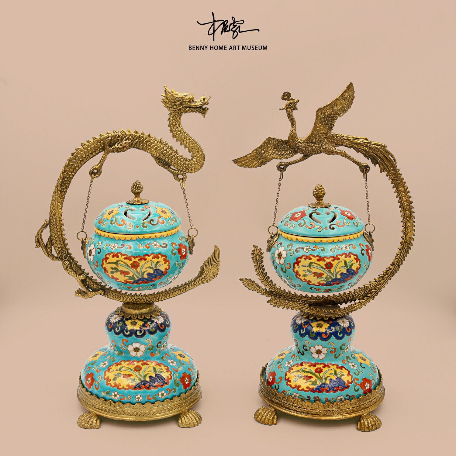 民間収集 銅製 龍紋銅鏡 置物 賞物 鎮紙辟邪 時代物 民間収集 銅製 龍紋銅鏡 置物 賞物 鎮紙辟邪 時代物