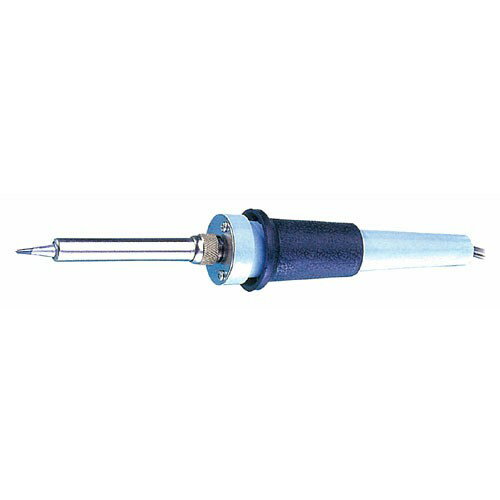 【Suey】臺灣製電焊槍7381系列 電烙鐵 20W / 30W 電烙鐵 電子零件 焊接 維修 烙鐵 手工具 電烙鐵 110V 焊接工