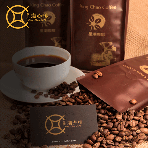 <br/><br/> 哥斯大黎加-鐵比卡(一磅/450g)【星潮咖啡】莊園咖啡豆<br/><br/>