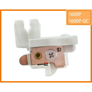 【松芝拼布坊】JANOME 車樂美 縫紉機 針頭 穿線器（金屬鉤）適用1600P，1600P QC