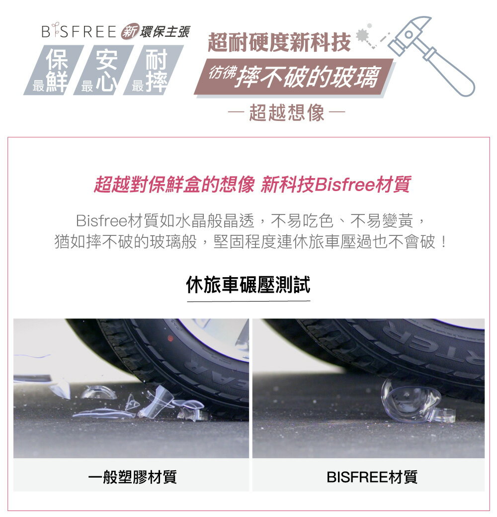 🌟現貨附發票🌟樂扣樂扣純淨保鮮盒/長方/淺灰 樂扣保鮮盒 沙拉盒 樂扣餐盒 樂扣便當盒 TRITAN保鮮盒 收納盒 LBF805-01 LBF806-01 LBF807-01 LBF811-01 LBF815M-01 LBF808-01 LBF817-01 LBF815D-01 LBF825-01 穀物盒 飼料盒 麵包盒 蛋糕盒 副食品盒 副食品分裝盒 儲糧盒 奶粉盒 副食品儲存盒 餅乾盒 點心盒 儲米桶 樂扣吐司盒 米桶 穀物收納盒 飼料桶 樂扣副食品調理盒  樂扣副食品保鮮盒 4