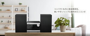 日本代購 Panasonic 國際牌 SC-PM270 組合音響 床頭音響 CD MP3 Bluetooth 遙控器
