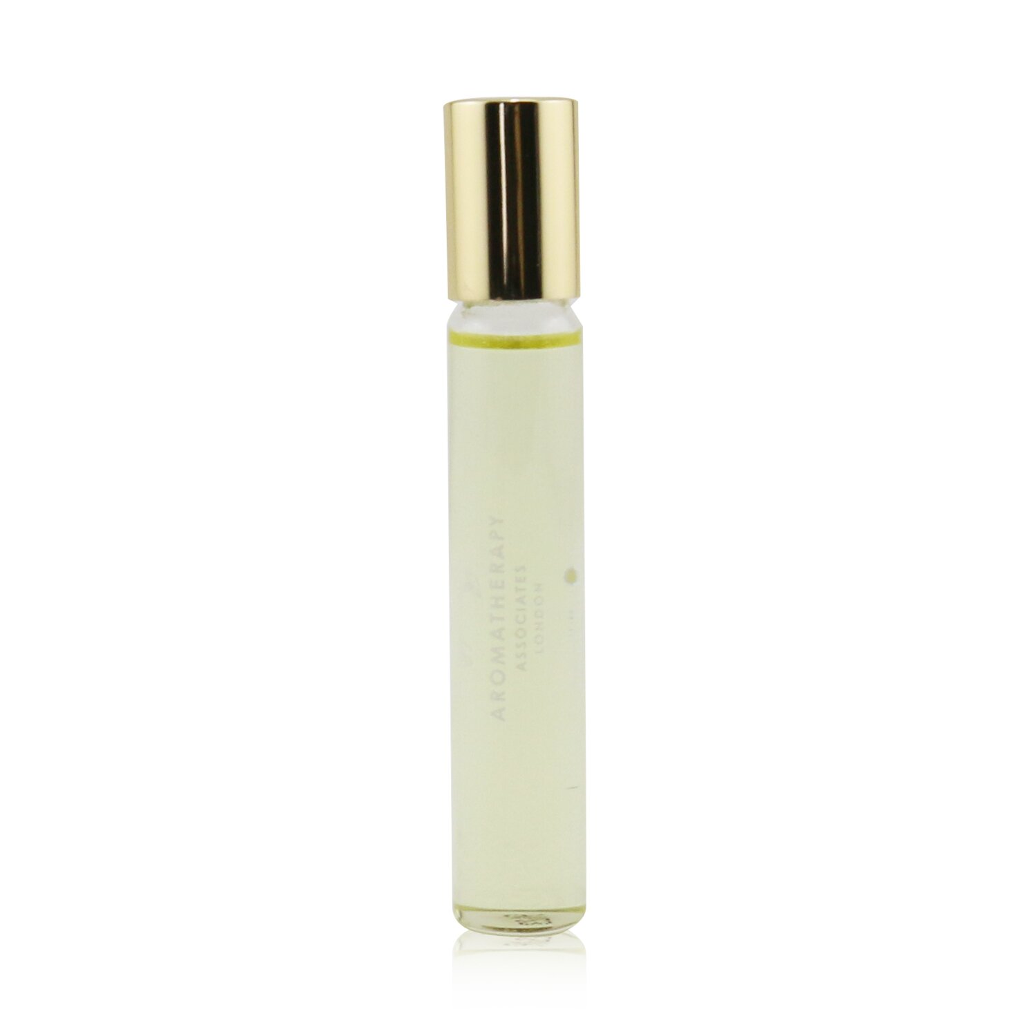芳療之盟 Aromatherapy Associates - 深度放鬆精油滾珠