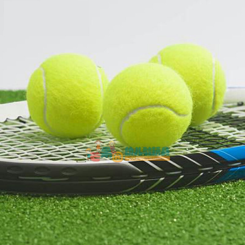 免運+開發票 格樂普網球幼兒園體適能戶外體育器械玩具兒童感統體能訓練器材球