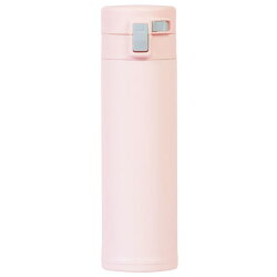 超輕量真空保溫彈跳杯 480ml RO NITORI宜得利家居