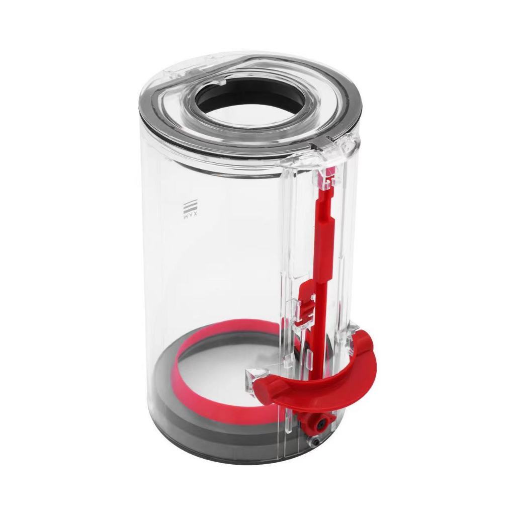 戴森 與 Dyson V10 SV12 吸塵器垃圾桶備件相容的垃圾桶