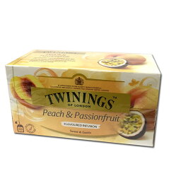 Peach Tea 比價撿便宜 優惠與推薦 22年10月 Peach Tea 比價撿便宜 優惠與推薦 22年10月