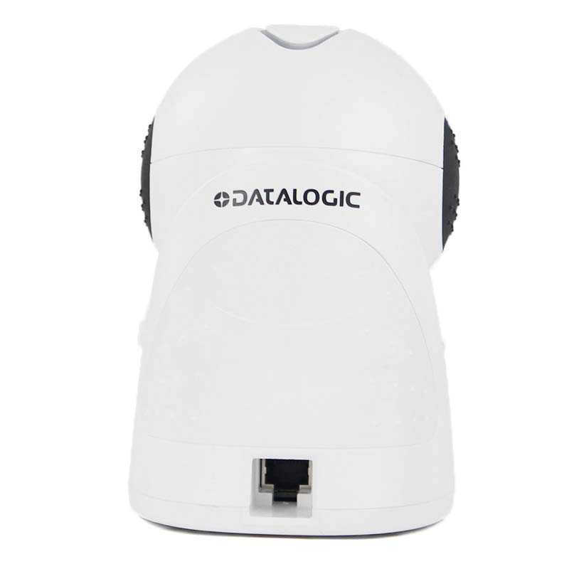Datalogic得利捷Cobalto CO5300掃描槍CO5330一維激光讀碼器平臺 | 協貿國際日用品生活12館 | 樂天市場Rakuten