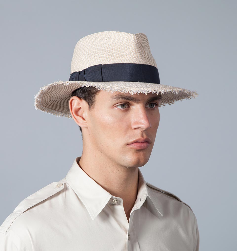 Eric Javits: Eric Javits Luxury Fashion Designer Men's Headwear Hat ...