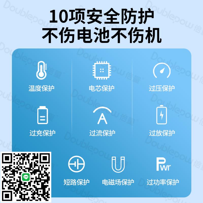 蘇寧嚴選LP-E6NH相機電池LP-E6適用於原裝佳能EOS6D 60D 70D 80D R5 R6 R7二代單反Mark4相機電池充電器1956