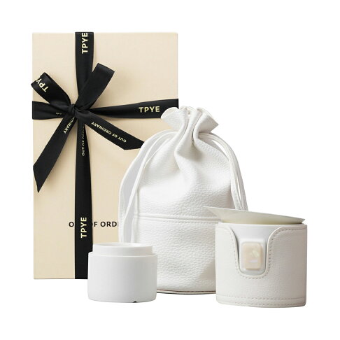 沏派 LQ逐外飛行壺戶外旅行陶瓷茶具 述白 0