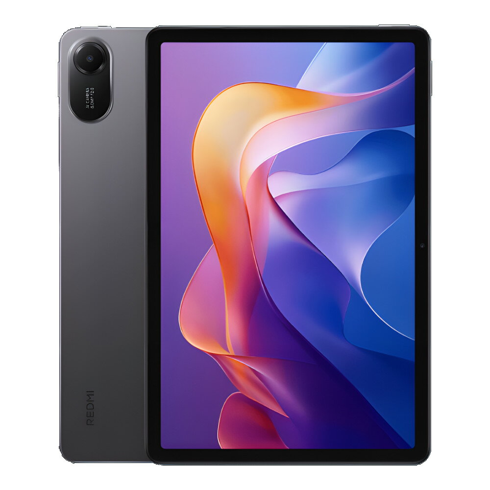 Xiaomi-紅米PAD2(8G256G)11吋2.5K高畫質螢幕平板 | 領券折200 | App回饋405點 1