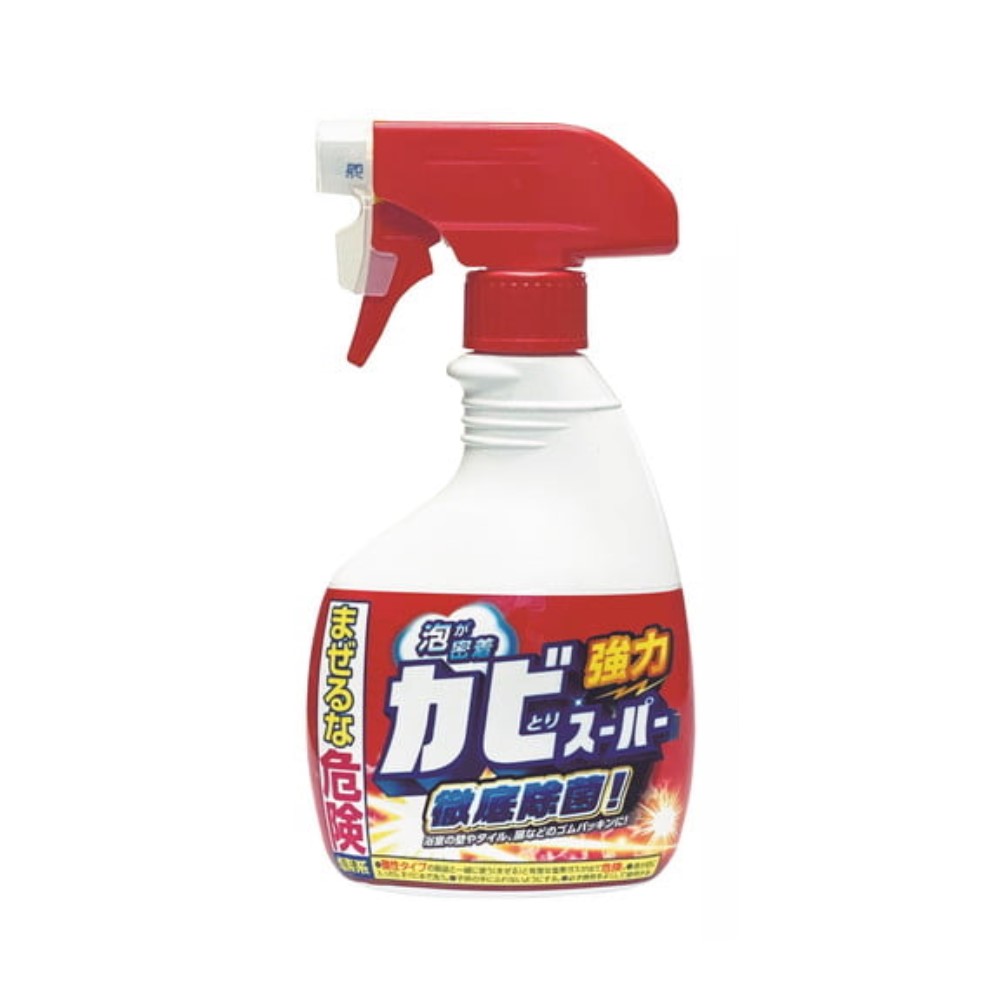 日本製 Mitsuei 多款清潔劑  / 水管疏通消臭清潔劑(黃罐) 800g / 馬桶清潔劑(藍罐) 800g /  衛浴清潔除霉噴霧 本體+補充 400ml【領券滿額再折千11/30止】 5