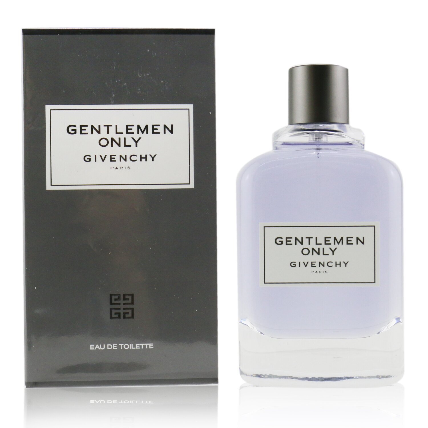 gentlemen only givenchy price