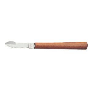 【FABER-CASTELL】輝柏 粉彩條 色鉛筆專用筆刀 / 支 181398