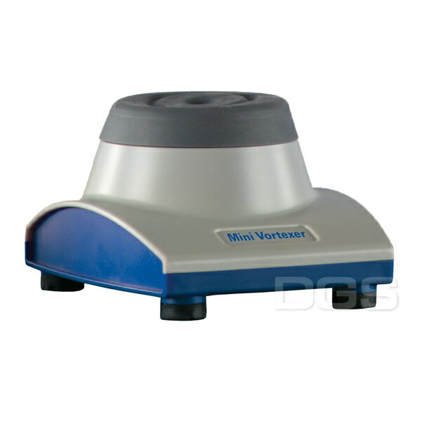 《Heathrow》試管振盪器 定速 Vortex Mixer