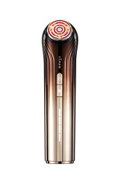 YAMAN ACE 6代 頂級升級版美容儀