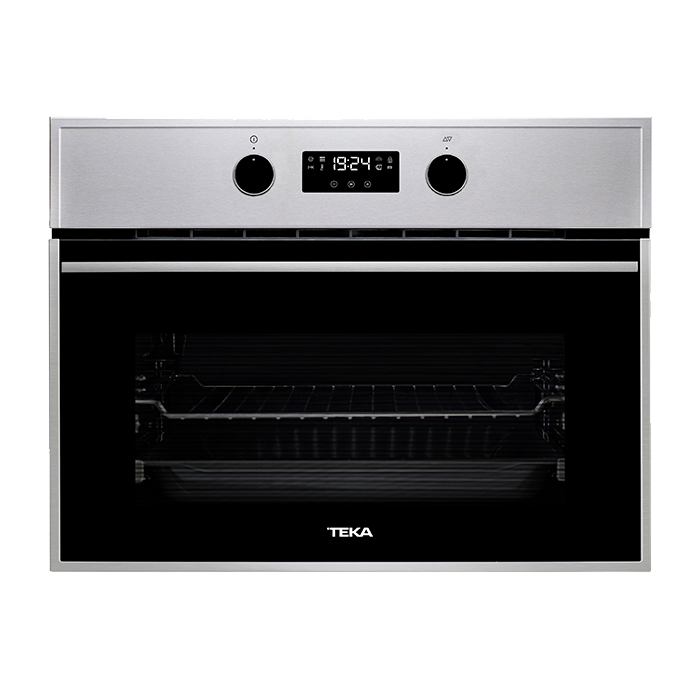 【點數10%回饋】【FRANKE】LED專業蒸爐 HSC-644S