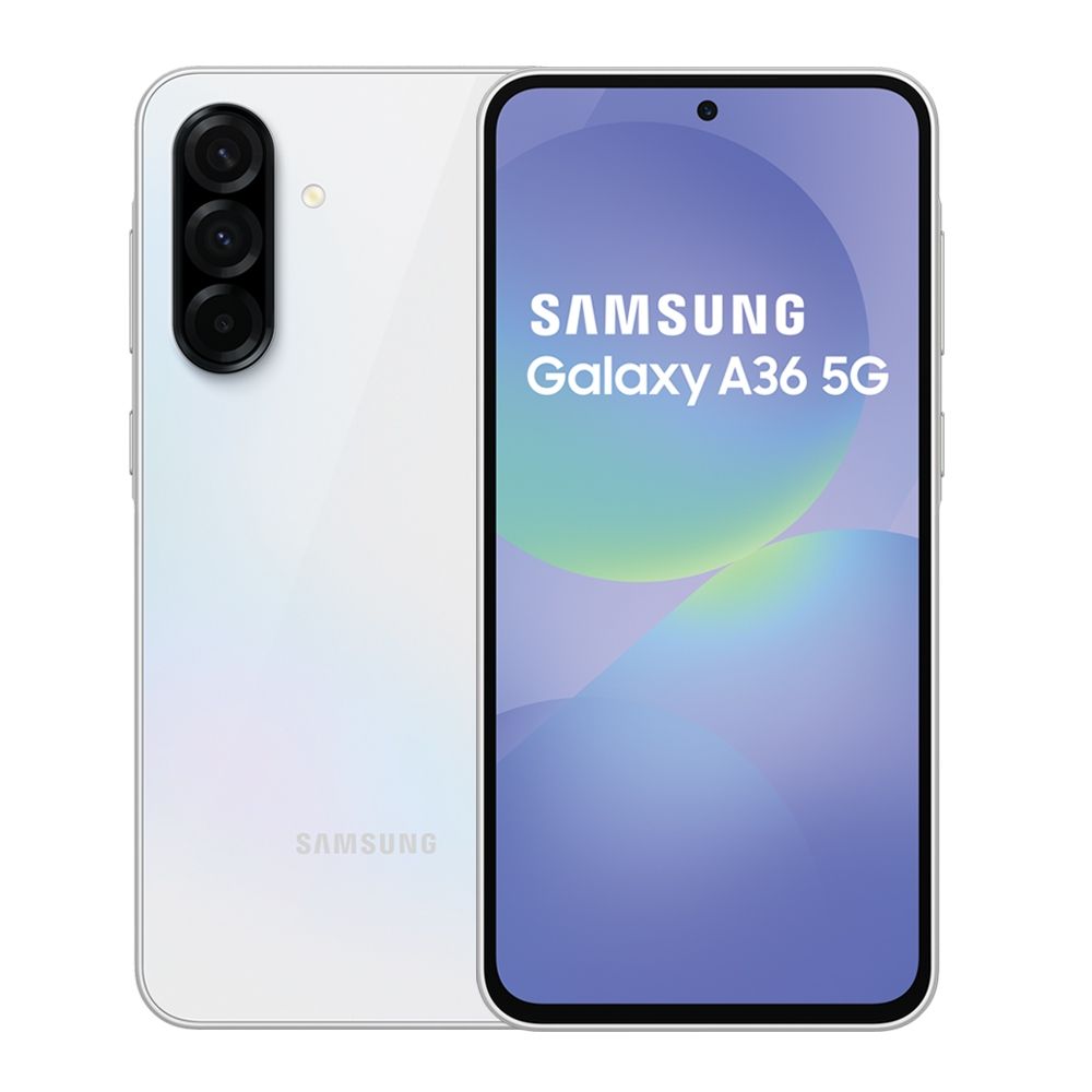 Samsung Galaxy A36 5G (8G/128G)