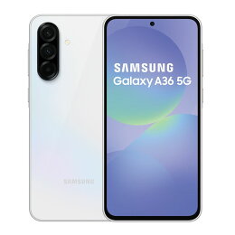 Samsung Galaxy A36 5G (8G/128G)