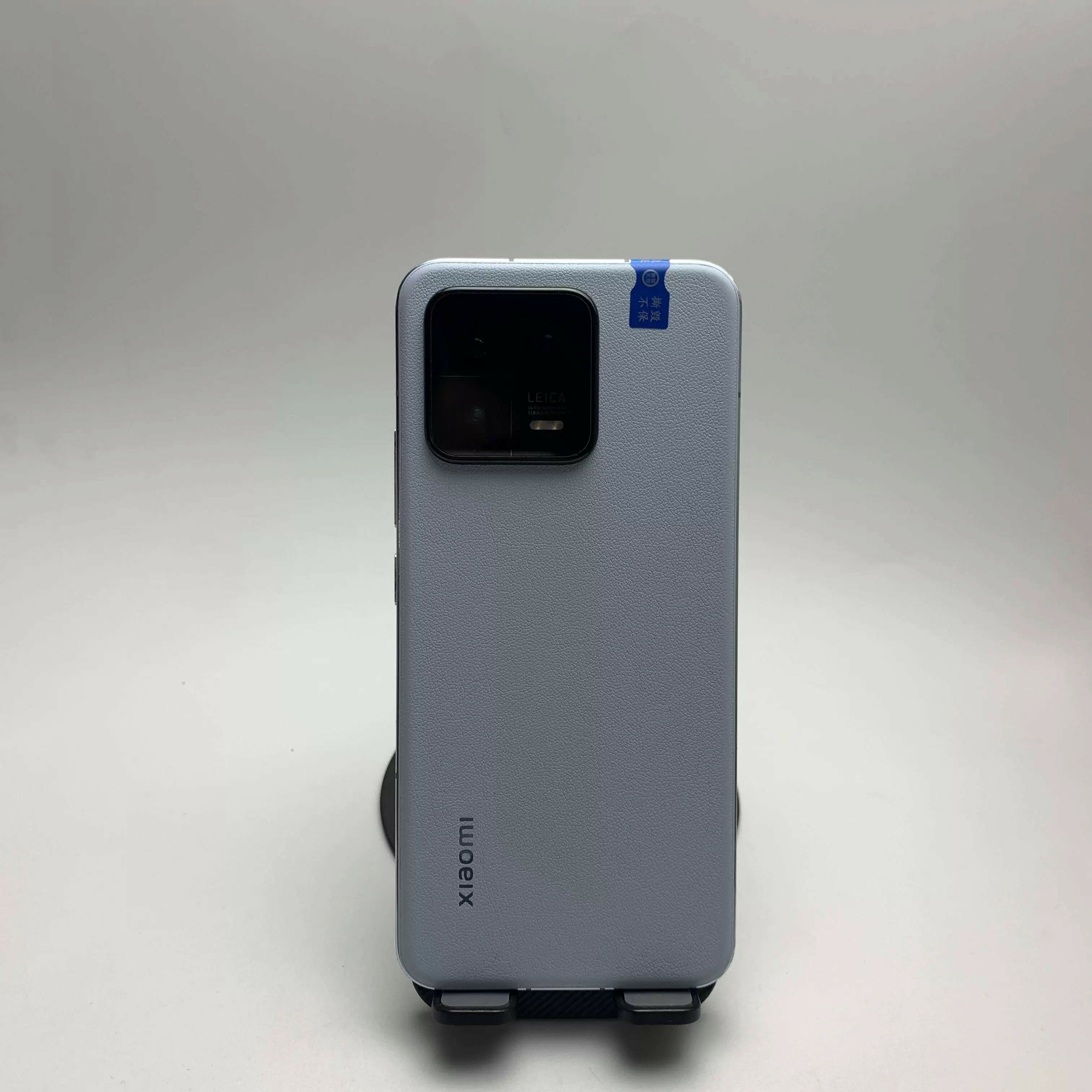 【二手】小米Xiaomi 13 5G遠山藍 8GB+256GB 旗艦手機 超強性能 絕美配色 高效能處理器 大容量儲存