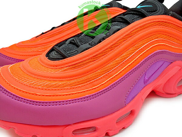 Air max 97 tuned lab outlet hybrid