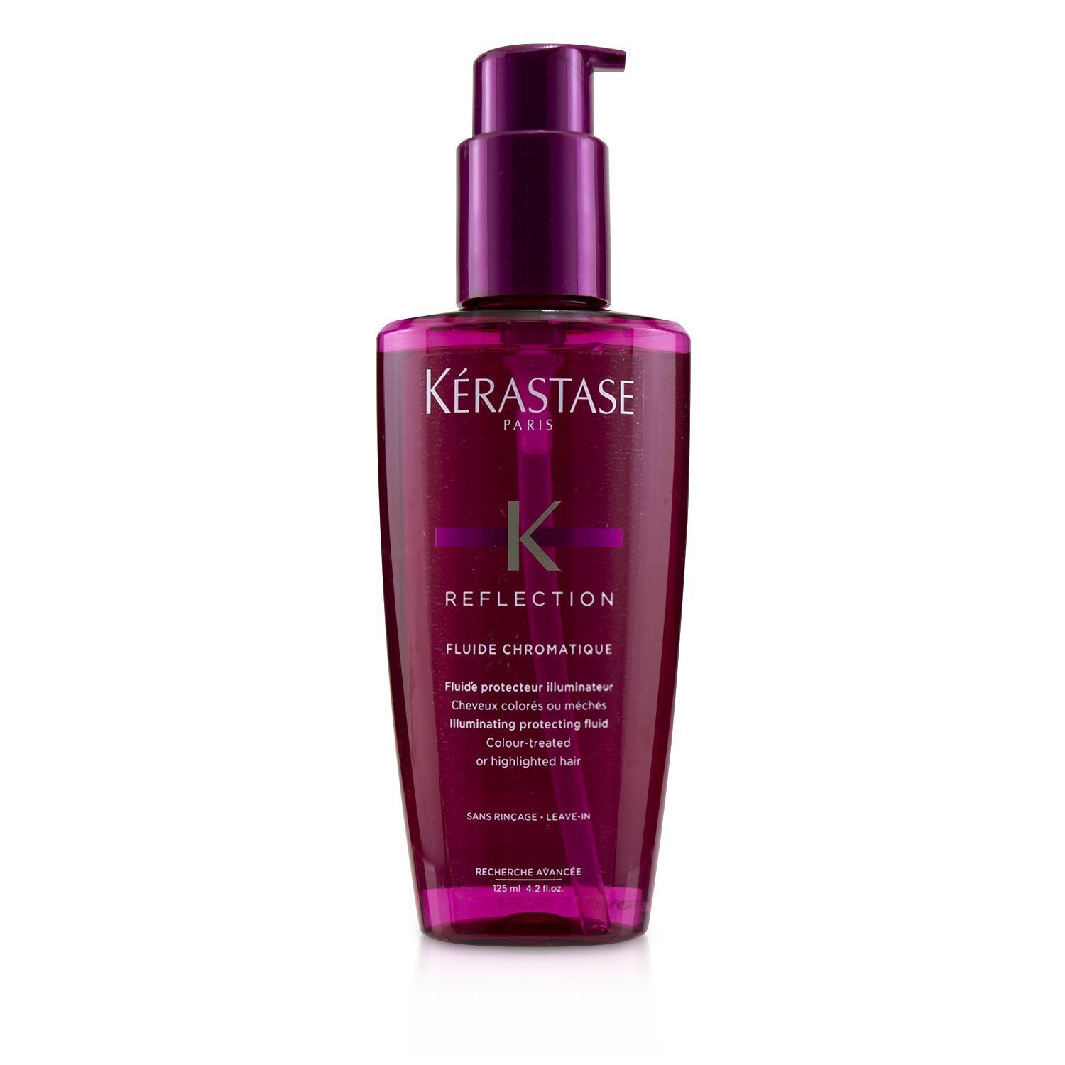 卡詩 Kerastase - Reflection柔順護髮精華(挑染頭髮適用)