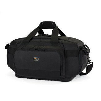 Lowepro Magnum DV 6500 AW (L103) 瑪格寧(摩根)攝影包 側背包 相機包 腰包