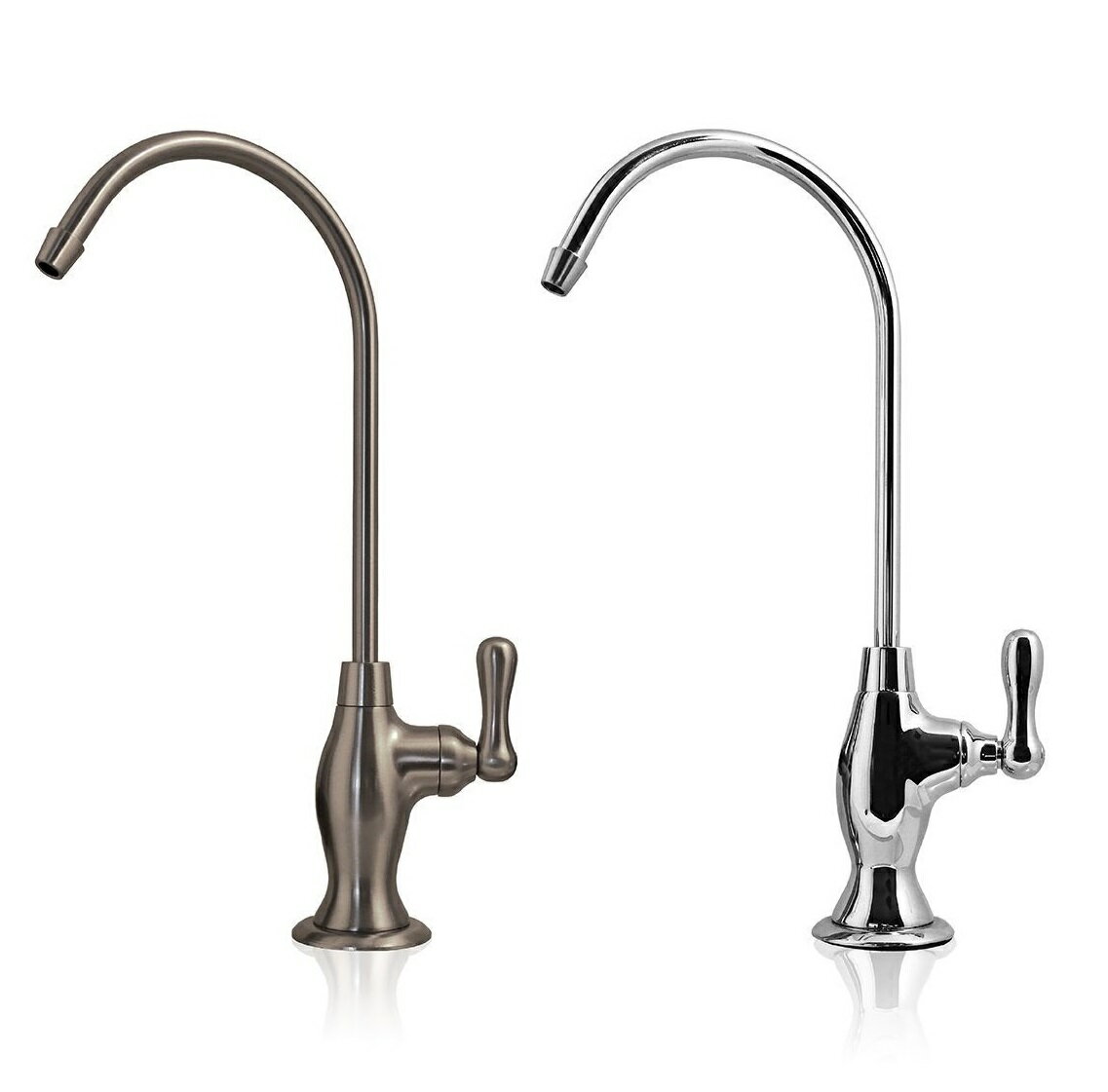 Express Water Express Water Deluxe Faucet Drinking Water
