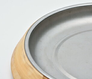├登山樂┤日本Snow Peak 派對盤組 Party Plate # CS-330