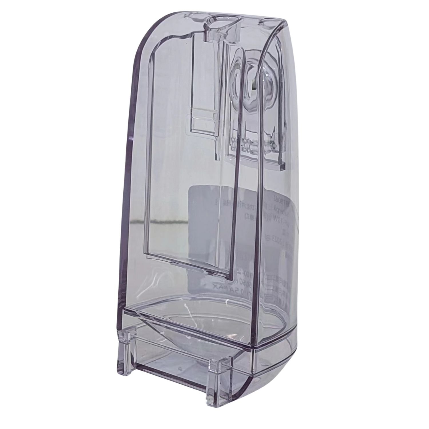 [4玉山網] Waterpik WF10 原廠 沖牙機 水箱 1入 (標配含軟管) 適 WF-10 (WF-13不適用)_U20