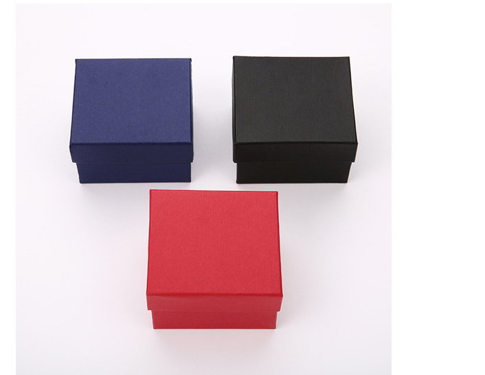 品牌 包裝盒 盒子 收納盒 手錶盒 精品盒 30個專屬開單 連結 贈送枕頭